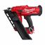 Immagine di M18 FFN-0C Milwaukee Chiodatrice Multi-calibro 18 Volt Tecnologia Fuel senza batteria 