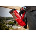 Immagine di M18 FFN-0C Milwaukee Chiodatrice Multi-calibro 18 Volt Tecnologia Fuel senza batteria 
