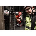Immagine di M12 FDD2-0 Milwaukee Trapano compatto 12 Volt Tecnologia Fuel senza batteria 