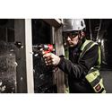 Immagine di M12 FPD2-0 Milwaukee Trapano compatto a percussione 12 Volt Tecnologia Fuel senza batteria 