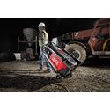 Immagine di MXF TL-601 Milwaukee Torre Faro 27.000 lumen MX Fuel 6,0Ah con 1 batteria 
