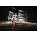 Immagine di MXF TL-601 Milwaukee Torre Faro 27.000 lumen MX Fuel 6,0Ah con 1 batteria 