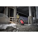Immagine di MXF TL-601 Milwaukee Torre Faro 27.000 lumen MX Fuel 6,0Ah con 1 batteria 