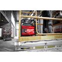 Immagine di MXF PS-602 Milwaukee Generatore di corrente MX Fuel 6.0 Ah con 2 batterie 