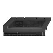 Immagine di MXF CP203 Milwaukee Batteria MXF 3.0 Ah 