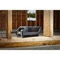 Immagine di MXF CP203 Milwaukee Batteria MXF 3.0 Ah 