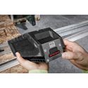 Immagine di MXF CP203 Milwaukee Batteria MXF 3.0 Ah 