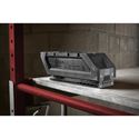 Immagine di MXF CP203 Milwaukee Batteria MXF 3.0 Ah 