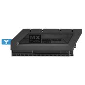Immagine di MXF XC406 Milwaukee Batteria MXF 6.0 Ah 