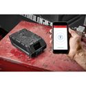 Immagine di MXF XC406 Milwaukee Batteria MXF 6.0 Ah 
