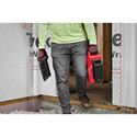 Immagine di MXF XC406 Milwaukee Batteria MXF 6.0 Ah 