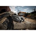 Immagine di MXF XC406 Milwaukee Batteria MXF 6.0 Ah 