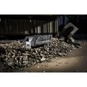 Immagine di MXF XC406 Milwaukee Batteria MXF 6.0 Ah 