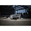 Immagine di MXF XC406 Milwaukee Batteria MXF 6.0 Ah 