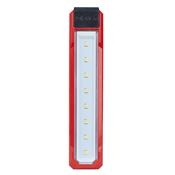 Immagine di L4 FL-301 Milwaukee Torcia tascabile ricaricabile con USB 