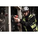 Immagine di M12 HB5  Milwaukee Batteria M12 High Output 5.0 Ah 