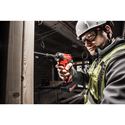 Immagine di M12 HB5  Milwaukee Batteria M12 High Output 5.0 Ah 