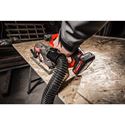 Immagine di M12 HB5  Milwaukee Batteria M12 High Output 5.0 Ah 