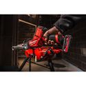 Immagine di M12 HB5  Milwaukee Batteria M12 High Output 5.0 Ah 