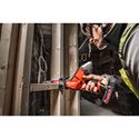 Immagine di M12 HB5  Milwaukee Batteria M12 High Output 5.0 Ah 