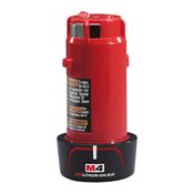Immagine di M4 B2 Milwaukee Batteria M4 2.0Ah 