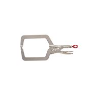 Immagine di Milwaukee Pinza autobloccante con ganasce a C grandi 230 mm 