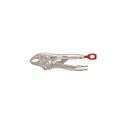 Immagine di Milwaukee Pinza autobloccante con ganasce concave 127 mm 