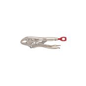 Immagine di Milwaukee Pinza autobloccante con ganasce concave 127 mm 