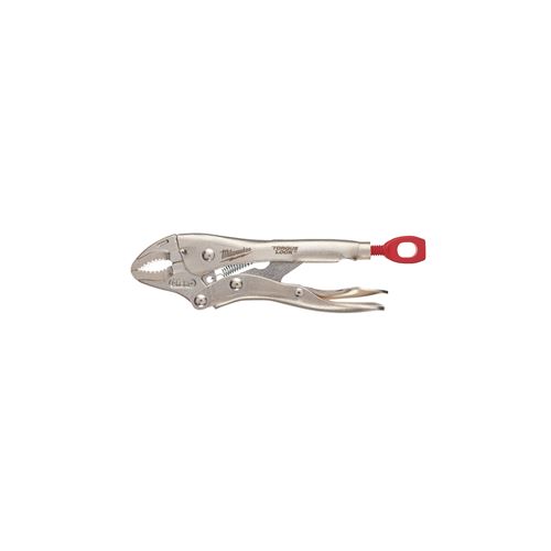 Immagine di Milwaukee Pinza autobloccante con ganasce concave 127 mm 