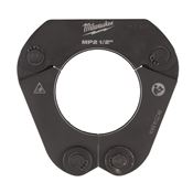 Immagine di RJ18XL-MP2 1/2" Milwaukee Anello per Pressatura 2 1/2" XL per Sistema Mega Press - Adatto a M18 BLHPTXL 