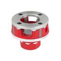 Immagine di FPT114H 1-1/4" BSPT Alloy Milwaukee Bussola da 1-1/4" Standard filetto BSPT per filettatrice FPT114 