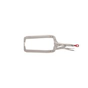 Immagine di Milwaukee Pinza autobloccante con ganasce a C a cigno 480 mm 