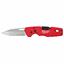 Immagine di Milwaukee Coltello 5 in 1 con lama richiudibile 