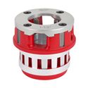 Immagine di FPT2H 1-1/2" BSPT Alloy Milwaukee Bussola da 1-1/2" Standard filetto BSPTper filettatrice FPT2 