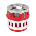 Immagine di FPT2H 1-1/4" BSPT Alloy Milwaukee Bussola da 1-1/4" Standard filetto BSPT per filettatrice FPT2 