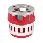 Immagine di FPT2H 1-1/4" BSPT Alloy Milwaukee Bussola da 1-1/4" Standard filetto BSPT per filettatrice FPT2 
