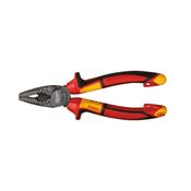 Immagine di Milwaukee Pinza universale isolata 1000V 165 mm 