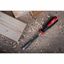 Immagine di Milwaukee Scalpello per legno 12 mm 