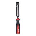Immagine di Milwaukee Scalpello per legno 19 mm 
