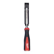 Immagine di Milwaukee Scalpello per legno 19 mm 