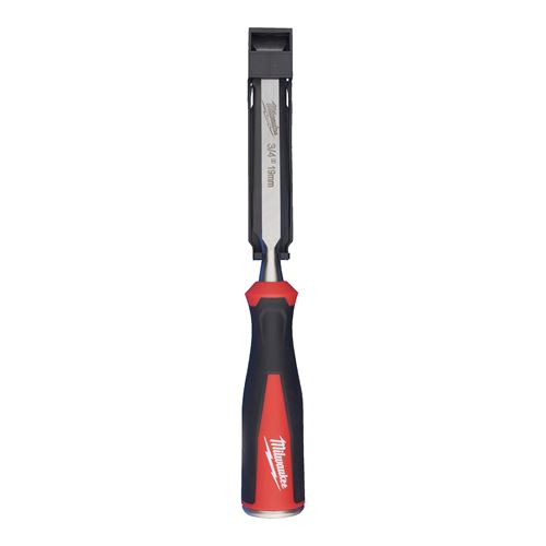 Immagine di Milwaukee Scalpello per legno 19 mm 