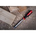 Immagine di Milwaukee Scalpello per legno 19 mm 