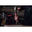 Immagine di Milwaukee Scalpello per legno 19 mm 