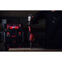Immagine di Milwaukee Scalpello per legno 19 mm 