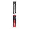 Immagine di Milwaukee Scalpello per legno 25 mm 