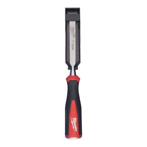 Immagine di Milwaukee Scalpello per legno 25 mm 