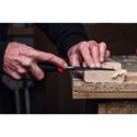 Immagine di Milwaukee Scalpello per legno 25 mm 