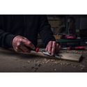 Immagine di Milwaukee Scalpello per legno 25 mm 