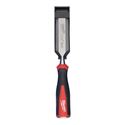 Immagine di Milwaukee Scalpello per legno 32 mm 