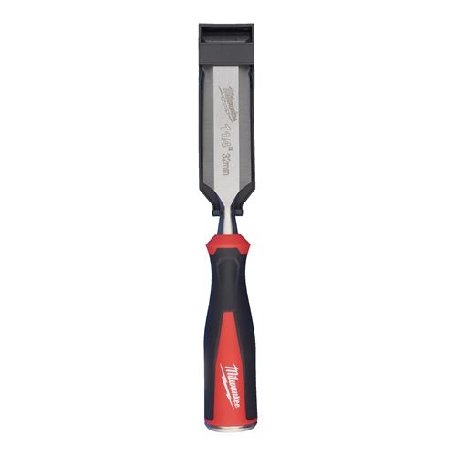 Immagine di Milwaukee Scalpello per legno 32 mm 